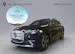 MERCEDES-BENZ GLC-Klasse X540 GLC 300 4matic