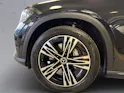 MERCEDES-BENZ GLC-Klasse X540 GLC 300 4matic