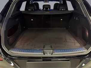 MERCEDES-BENZ GLC-Klasse X540 GLC 300 4matic