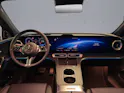 MERCEDES-BENZ GLC-Klasse X540 GLC 300 4matic