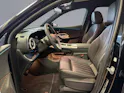 MERCEDES-BENZ GLC-Klasse X540 GLC 300 4matic