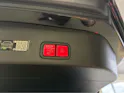 MERCEDES-BENZ GLC-Klasse X540 GLC 300 4matic