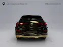 MERCEDES-BENZ GLC-Klasse X540 GLC 300 4matic