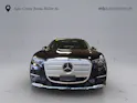 MERCEDES-BENZ GLC-Klasse X540 GLC 300 4matic