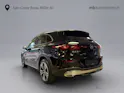 MERCEDES-BENZ GLC-Klasse X540 GLC 300 4matic