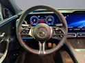 MERCEDES-BENZ GLC-Klasse X540 GLC 300 4matic