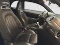 FIAT 595 C Abarth 1.4 T-Jet 165 Turismo