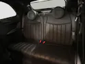 FIAT 595 C Abarth 1.4 T-Jet 165 Turismo
