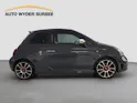 FIAT 595 C Abarth 1.4 T-Jet 165 Turismo