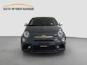 FIAT 595 C Abarth 1.4 T-Jet 165 Turismo