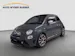 FIAT 595 C Abarth 1.4 T-Jet 165 Turismo