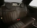 FIAT 595 C Abarth 1.4 T-Jet 165 Turismo