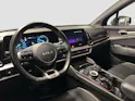 Kia Sportage 1.6 T-GDi Hybrid GT-Line