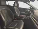 Kia Sportage 1.6 T-GDi Hybrid GT-Line