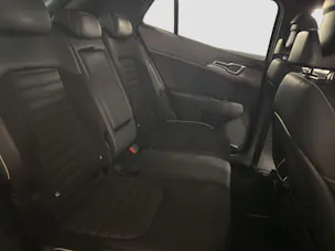 Kia Sportage 1.6 T-GDi Hybrid GT-Line