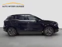 Kia Sportage 1.6 T-GDi Hybrid GT-Line
