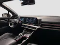 Kia Sportage 1.6 T-GDi Hybrid GT-Line