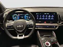 Kia Sportage 1.6 T-GDi Hybrid GT-Line