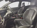 Kia Sportage 1.6 T-GDi Hybrid GT-Line
