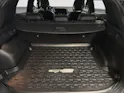 Kia Sportage 1.6 T-GDi Hybrid GT-Line