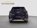 Kia Sportage 1.6 T-GDi Hybrid GT-Line
