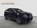 Kia Sportage 1.6 T-GDi Hybrid GT-Line