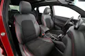 HYUNDAI Tucson 2.0 CRDi 185 Vertex 4WD
