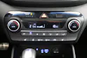 HYUNDAI Tucson 2.0 CRDi 185 Vertex 4WD