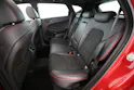 HYUNDAI Tucson 2.0 CRDi 185 Vertex 4WD