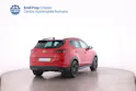 HYUNDAI Tucson 2.0 CRDi 185 Vertex 4WD