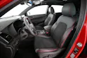 HYUNDAI Tucson 2.0 CRDi 185 Vertex 4WD