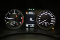 HYUNDAI Tucson 2.0 CRDi 185 Vertex 4WD