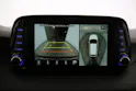 HYUNDAI Tucson 2.0 CRDi 185 Vertex 4WD