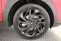 HYUNDAI Tucson 2.0 CRDi 185 Vertex 4WD