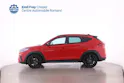 HYUNDAI Tucson 2.0 CRDi 185 Vertex 4WD