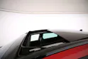 HYUNDAI Tucson 2.0 CRDi 185 Vertex 4WD