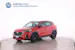 HYUNDAI Tucson 2.0 CRDi 185 Vertex 4WD