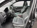 SKODA Karoq 2.0 TSI SportLine 4x4 DSG
