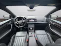 SKODA Karoq 2.0 TSI SportLine 4x4 DSG