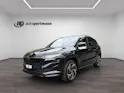 SKODA Karoq 2.0 TSI SportLine 4x4 DSG