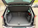 SKODA Karoq 2.0 TSI SportLine 4x4 DSG