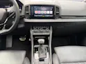 SKODA Karoq 2.0 TSI SportLine 4x4 DSG