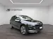 SKODA Karoq 2.0 TSI SportLine 4x4 DSG
