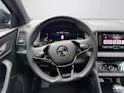 SKODA Karoq 2.0 TSI SportLine 4x4 DSG