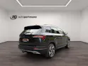 SKODA Karoq 2.0 TSI SportLine 4x4 DSG
