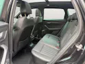 SKODA Karoq 2.0 TSI SportLine 4x4 DSG