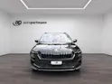 SKODA Karoq 2.0 TSI SportLine 4x4 DSG