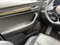SKODA Karoq 2.0 TSI SportLine 4x4 DSG
