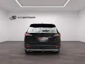 SKODA Karoq 2.0 TSI SportLine 4x4 DSG