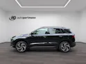SKODA Karoq 2.0 TSI SportLine 4x4 DSG